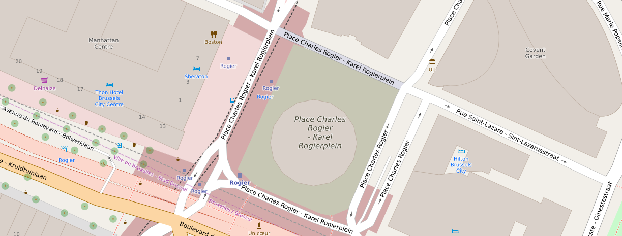 Place rogier.png