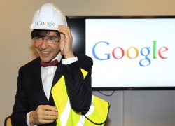 Google-belgium-primeminister-di-rupo.jpg