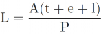Equation-C.png