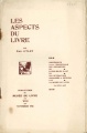 1906-aspects-livre.jpg