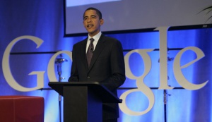 Obama-google3.jpg