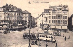 Bruxelles-1900 .jpg