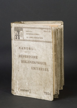 File:Manuel du Répertoire Bibliographique Universel.jpg