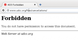UDC Cancellations Forbidden.png
